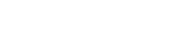 DEADLIFEMEDIA