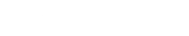 DEADLIFEMEDIA